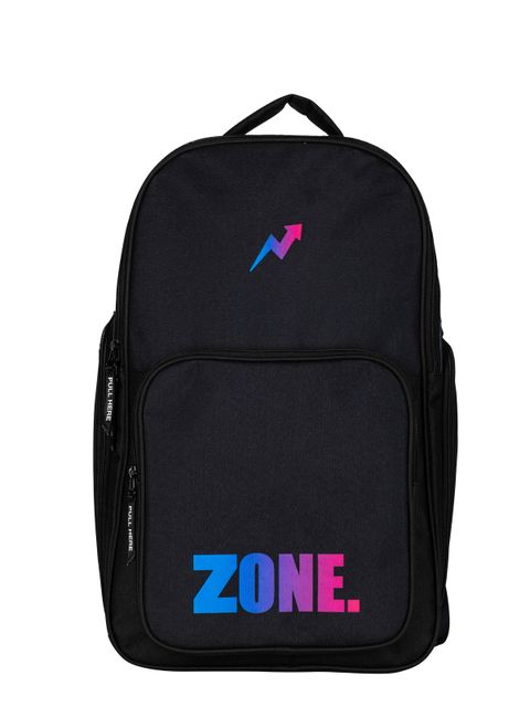 Zone Ryggsäck PRIZM (25L)